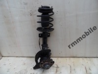 Купить Mcperson левый поворотный кулак mercedes slk w171 рестайлинг, фото thumb