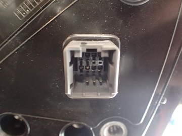 фото thumb №5, Дзеркало праві hyundai i30 рестайлінг 010-12 5pin