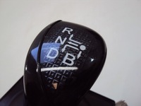 фото thumb №6, Домкрат механизм передач toyota auris ii