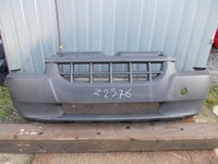 фото thumb №6, Бампер перед передний fiat doblo 00-05