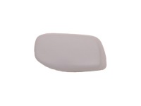 фото thumb №1, Корпус дзеркало bmw 5 e60 e61 2003-2010 l