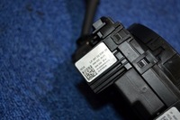 фото thumb №6, Bmw e87 e90 переключатель комбинированный лента 696266203