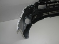 фото thumb №7, Бампер передний перед mitsubishi outlander 15-