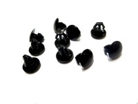 фото thumb №1, Клипсы уплотнители капот двигателя honda logo legend