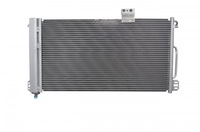 фото thumb №1, Кондиціонер mercedes c-klasa w203 clk w209 slk