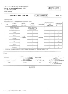 тепловой насос пропиленгликоля -15*C 200л ECO