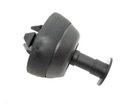 фото thumb №2, Заглушка поріг romix company c50878 mercedes