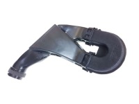 Купить Auris ii 12-18 труба всасывающая впуск фильтр воздуха, фото thumb