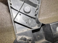 фото thumb №8, Mercedes sprinter 06- 906 pas передній підсилювач