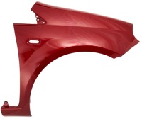 фото thumb №12, Крыло правый do fiat grande punto 05-12 634/c now