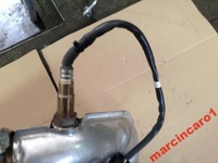 фото thumb №1, Датчик renault clio iv 1.5 dci