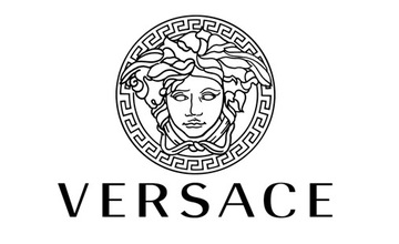 Дезодорант VERSACE Bright Crystal DEODORANT 50 мл