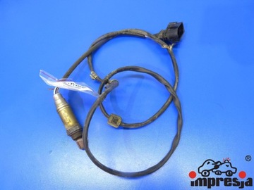 фото thumb №3, Лямбда-зонд vw sharan 2,0 115km 5dhb 95-00