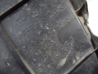 фото thumb №3, Захист підвіска правий задня lexus nx