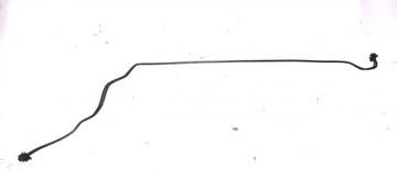 фото thumb №1, S-max mk1 06-15r tdci шланг шланг трубка воды