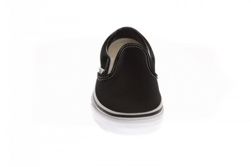 СЛИПОНЫ VANS CLASSIC VEYEBLK R.42.5