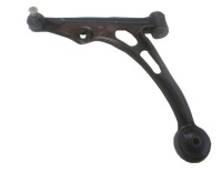 фото thumb №1, Рычаг suzuki liana 01- левый новый