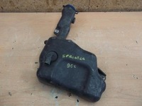 фото thumb №1, Mercedes-benz оригінальний номер a 204 860 04 60 бачок омивача