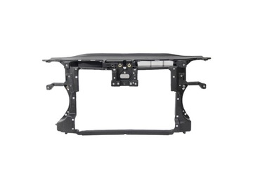 фото thumb №1, Усилитель pas переднее vw passat b7 3aa 2010-2015