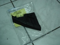 Купити Mazda 6 2010-2012 молдинг кронштейн  правий bixenon, фото thumb