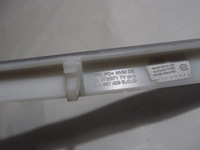 фото thumb №8, Молдинг декоративная дверь левый задняя audi a3 8v 2012r