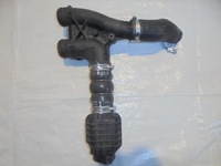 фото thumb №4, Citroen peugeot повітрозабірник труба повітря 9688500380