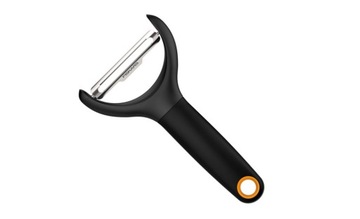 Овощечистка FISKARS SKRAPER FF 1016122