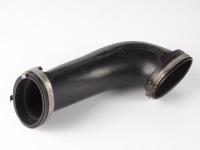 фото thumb №1, Mercedes w220 6.0 v12 труба воздуха 1371400112