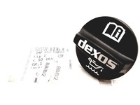 фото thumb №1, Оригинальный номер opel крышка заливной масла astra j iv k v insignia zafira 1.6 d cdti oryg