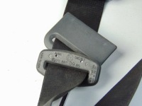 фото thumb №3, Mercedes w211 sedan pas безпеки задня середина