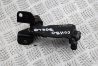 фото thumb №1, Ролик дверь раздвижных opel combo ii 51814082