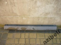 фото thumb №1, Ford transit 2000/2006r- бампер задний