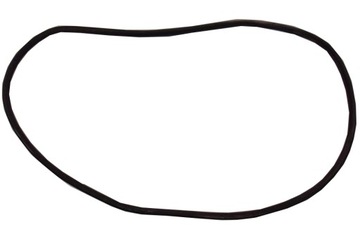 фото thumb №1, Прокладка дверь левый зад 5g6867913 vw golf vii