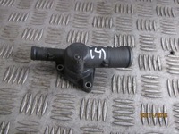 фото thumb №7, Корпус thalia lift 05-07r 1.2 b 16v 7700110716