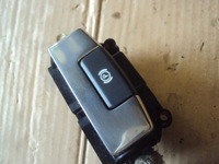 фото thumb №3, Вимикач кнопка ручного range rover sport 2013-