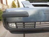 фото thumb №6, Бампер перед передній hyundai getz poznań