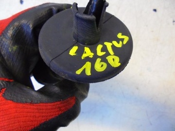 фото thumb №3, Жгут установка дверь левый зад citroen c4 cactus