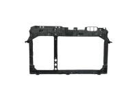 фото thumb №1, Усилитель pas ford fiesta vii mk7 mazda 2 de 07-