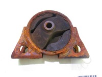 фото thumb №4, Nissan almera tino 1.8 подушка двигуна коробки