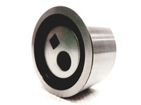 фото thumb №13, Грм peugeot 307 2.0 hdi 110, 307 2.0 hdi 110