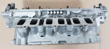 фото thumb №5, Головка двигуна audi a6 c5 2.5 tdi 059103373d