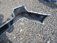 Audi a6 c7 4g9 lift 11-14 kombi бампер задний задняя Недорого, фото thumb