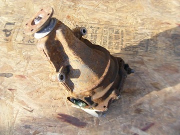 фото thumb №1, Диференціал зад lexus rx330 rx330 rx