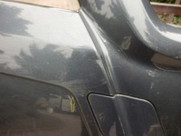 фото thumb №8, Бампер перед передний mercedes w204 glk a204