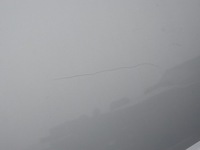 фото thumb №9, 06-12 scudo expert дверь bok боковой сдвижные левая