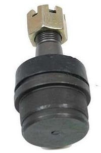 фото thumb №1, Шарова опора важеля dół 4wd dodge ram 1500 00-01