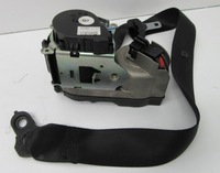 фото thumb №12, Pas безпеки mercedes-benz оригінальний номер a2518603885