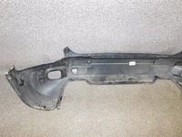 фото thumb №6, Jeep renegade бампер задній задня