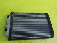 фото thumb №1, Land cruiser 90 обігрівач