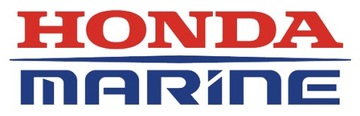 SILNIK ZABURTOWY HONDA BF2,3 LCHU DŁUGI +OLEJ +PRZEGLĄD +WYSYŁKA raty 0%